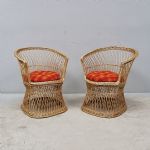 1745 4465 Korgstolar